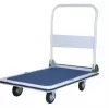 LEAN TOYS lavavaunu kuljetusvaunu varastovaunu jopa 300 kg