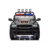 LEAN CARS RAM ZB629-P Police paristokäyttöinen ajoneuvo