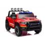 LEAN CARS RAM ZB629-F paristokäyttöinen paloauto