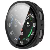 Tech-Protect Defense Samsung Galaxy Watch 8 / 9 (40 mm) mattamusta