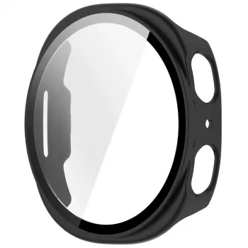 Tech-Protect Defense Samsung Galaxy Watch 8 / 9 (44 mm) mattamusta