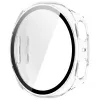 Tech-Protect Defense Samsung Galaxy Watch 8 / 9 (44 mm) mattamusta