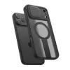 TECH-PROTECT KEVLAR AURA MAGSAFE IPHONE 17 PRO MAX / 18 PRO MAX MATTA MUSTA