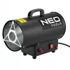 NEO TOOLS kaasulämmitin 15kW