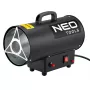 NEO TOOLS kaasulämmitin 15kW
