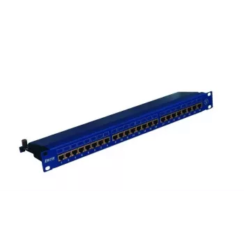 EMITERNET PATCH PANEL 19