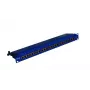 EMITERNET PATCH PANEL 19