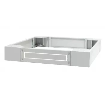 EMITERNET jalusta 600x800x100mm EM/SH05D-6842 EM/SH-J068
