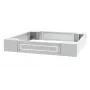 EMITERNET jalusta 600x800x100mm EM/SH05D-6842 EM/SH-J068