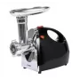 Lund T67900 lihamylly