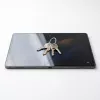KARKAISTU LASI TECH-PROTECT GLASS FIT+ 2-PACK GALAXY TAB S12+ PLUS 12.4 X840 / X846B CLEAR