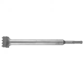 NEO TOOLS SDS Plus pistevasara terä 35 x 35 mm, 16 hammasta (57-573)