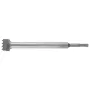 NEO TOOLS SDS Plus pistevasara terä 35 x 35 mm, 16 hammasta (57-573)