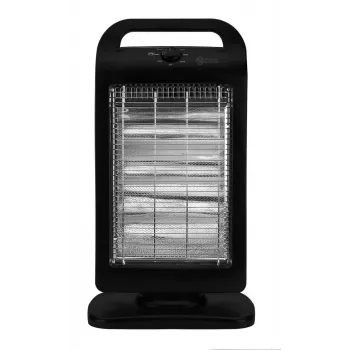 NEO TOOLS 90-113 halogeeni-infrapunalämmitin 400/800/1200W oskillaatiolla ja turvatoiminnoilla