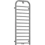 DEANTE AGI_FG41 kylpyhuonepatteri korkeus 121 cm valkoinen