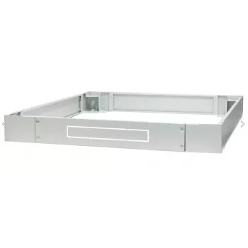 EMITERNET jalusta 800x1000x100 mm malleille EM/SH05D-8042, EM/SH05D-8045, EM/SH-J0810