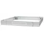 EMITERNET jalusta 800x1000x100 mm malleille EM/SH05D-8042, EM/SH05D-8045, EM/SH-J0810