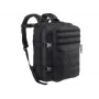 Tracer Evo vaellusreppu 16 25L musta