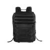Tracer Evo vaellusreppu 16 25L musta