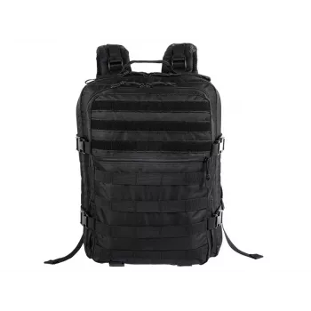 Tracer Evo vaellusreppu 16 25L musta