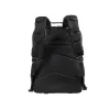 Tracer Evo vaellusreppu 16 25L musta