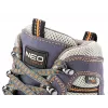 NEO tools 82-047 turvakengät