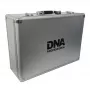 DNA PROFESSIONAL DNA CASE 46x33 mikrofonilaukku mikseri efekti
