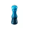 Le Creuset pippurimylly 21cm sininen