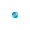 Le Creuset pippurimylly 21cm sininen