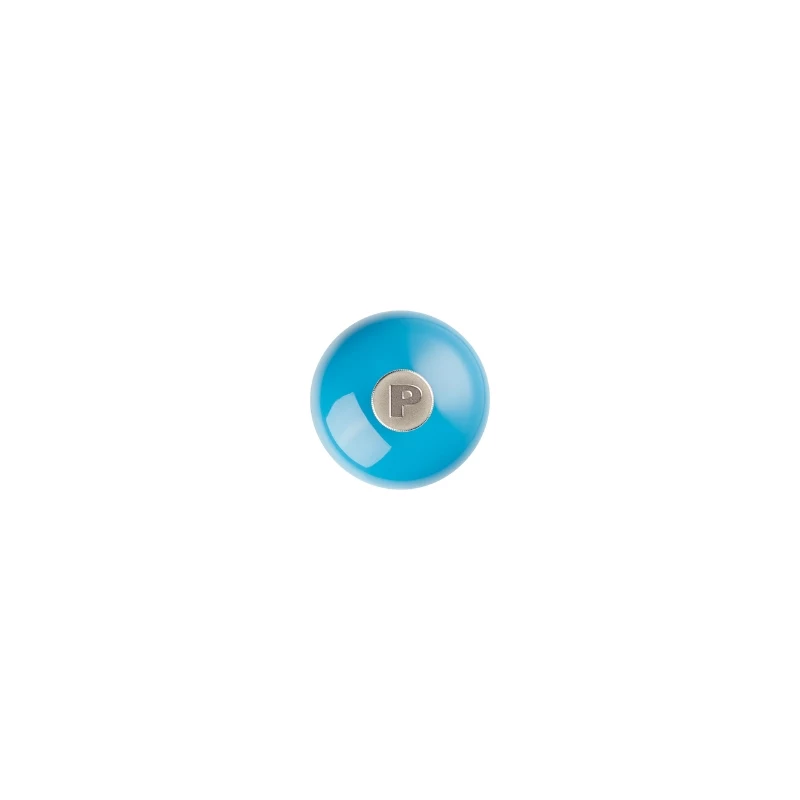 Le Creuset pippurimylly 21cm sininen