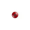Le Creuset pippurimylly 30cm punainen