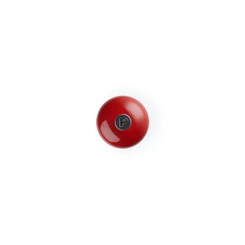 Le Creuset pippurimylly 30cm punainen