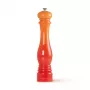 Le Creuset suolamylly 30cm oranssi