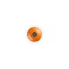Le Creuset suolamylly 30cm oranssi