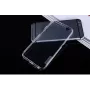 Nillkin Xiaomi Redmi Note 4 / Note 4x Nature TPU Xiaomi läpinäkyvä