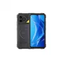 CUBOT KINGKONG DURA 8+128GB 4G MUSTA OEM