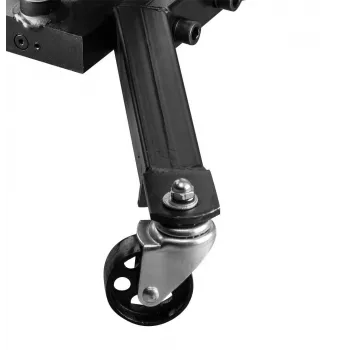 NEO tools 11-711 käsikärryt