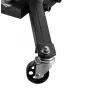 NEO tools 11-711 käsikärryt