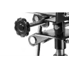 NEO tools 11-711 käsikärryt