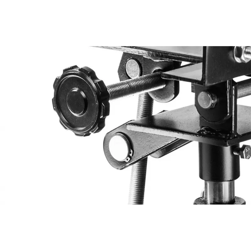 NEO tools 11-711 käsikärryt