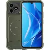 CUBOT KINGKONG DURA 8+128GB 4G VIHREÄ OEM