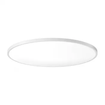 CW Yeelight Yeelight Mercury C480 älykäs kattovalaisin