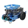 xTool Smart World -lisäosa mBot2:lle