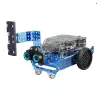 xTool Smart World -lisäosa mBot2:lle