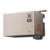 xTool 5W infrapunamoduuli