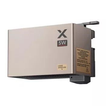 xTool 5W infrapunamoduuli