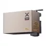 xTool 5W infrapunamoduuli
