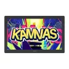 Huion Kamvas 22 GEN 3 (GS2203) piirtopöytä