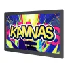 Huion Kamvas 22 GEN 3 (GS2203) piirtopöytä