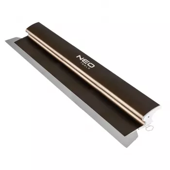 NEO TOOLS EXTREME alumiininen tasoituslasta, 600 mm
